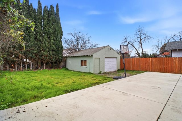 26937 Huntwood Avenue, Hayward, CA 94544