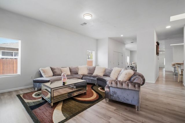 26937 Huntwood Avenue, Hayward, CA 94544