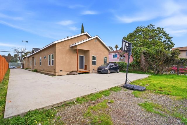26937 Huntwood Avenue, Hayward, CA 94544