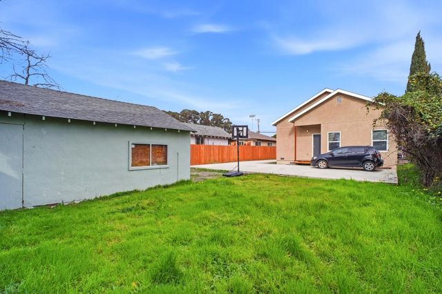 26937 Huntwood Avenue, Hayward, CA 94544