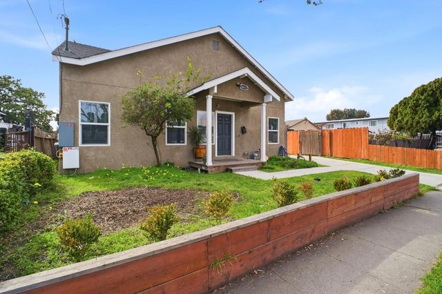 26937 Huntwood Avenue, Hayward, CA 94544