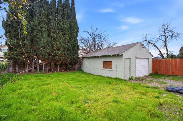 26937 Huntwood Avenue, Hayward, CA 94544
