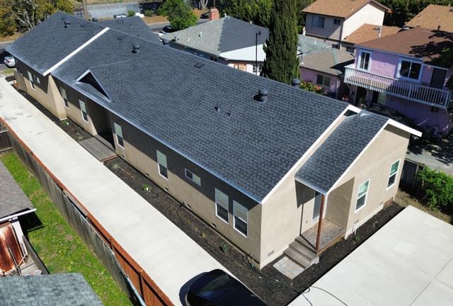 26937 Huntwood Avenue, Hayward, CA 94544