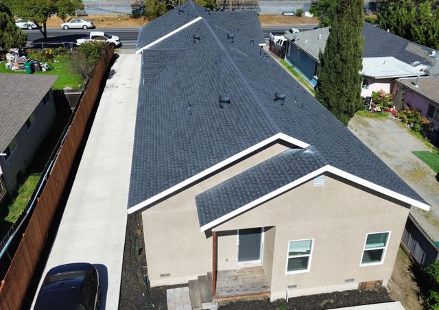 26937 Huntwood Avenue, Hayward, CA 94544