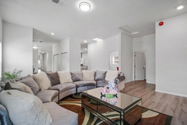 26937 Huntwood Avenue, Hayward, CA 94544