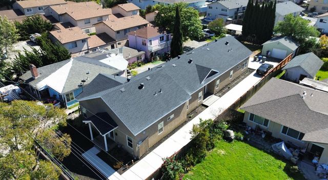 26937 Huntwood Avenue, Hayward, CA 94544