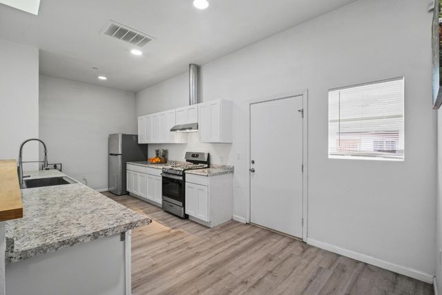 26937 Huntwood Avenue, Hayward, CA 94544