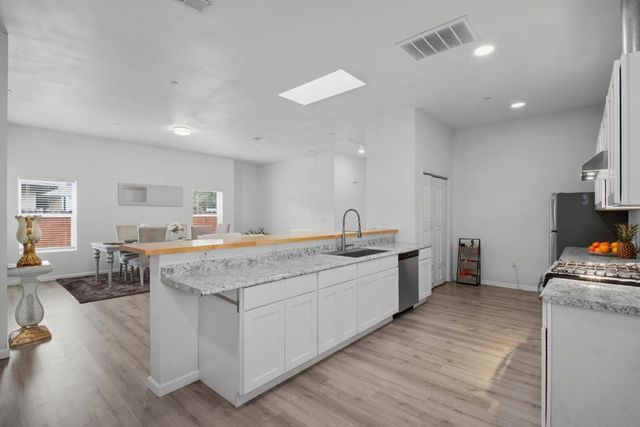 26937 Huntwood Avenue, Hayward, CA 94544