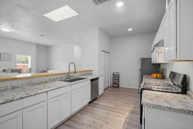 26937 Huntwood Avenue, Hayward, CA 94544