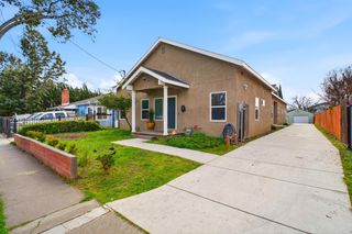 26937 Huntwood Avenue, Hayward, CA 94544