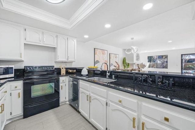 1406 Beringer Court, San Jose, CA 95125