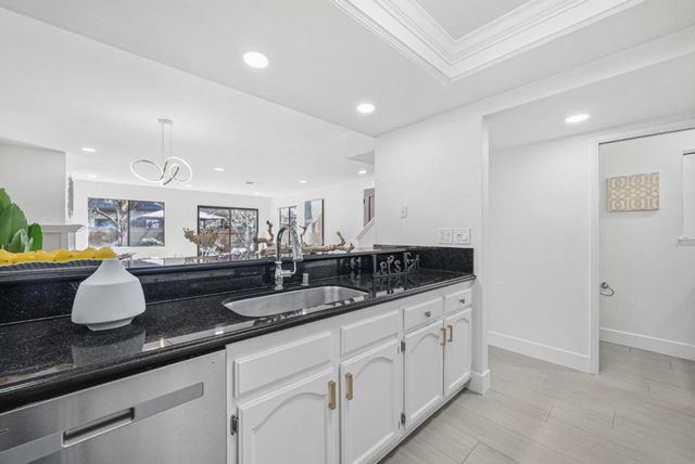 1406 Beringer Court, San Jose, CA 95125