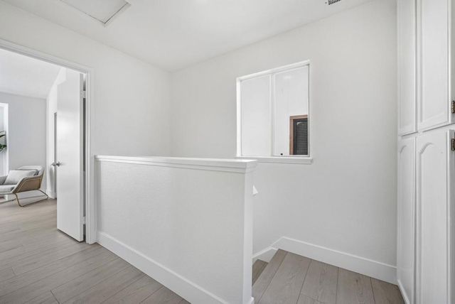 1406 Beringer Court, San Jose, CA 95125