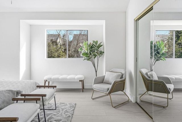 1406 Beringer Court, San Jose, CA 95125