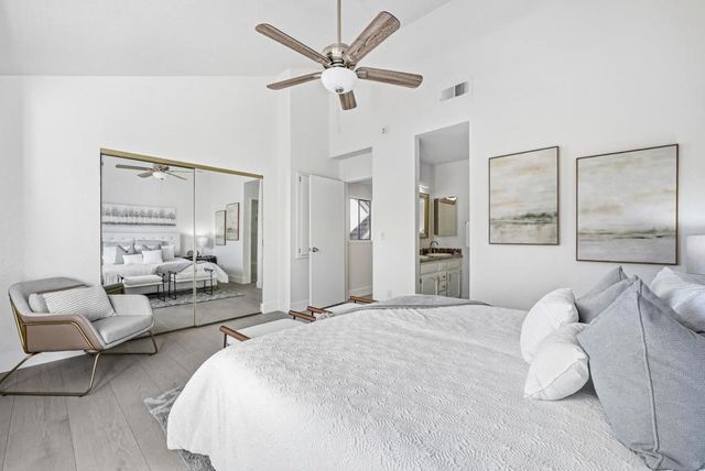 1406 Beringer Court, San Jose, CA 95125