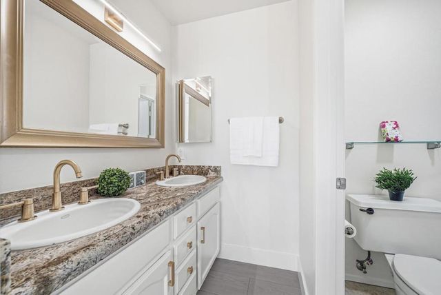 1406 Beringer Court, San Jose, CA 95125