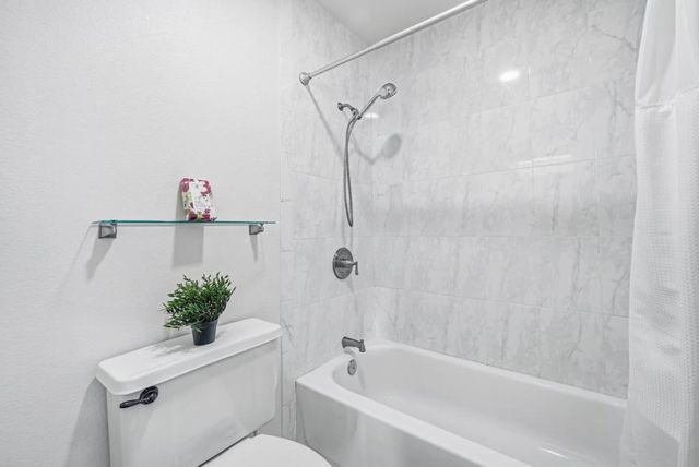 1406 Beringer Court, San Jose, CA 95125