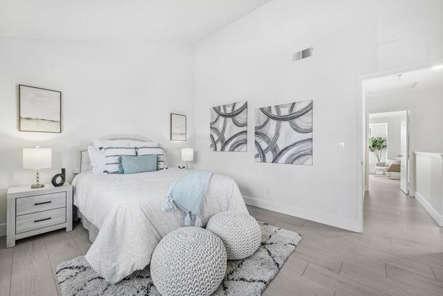 1406 Beringer Court, San Jose, CA 95125