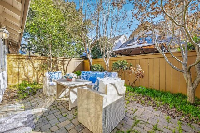 1406 Beringer Court, San Jose, CA 95125