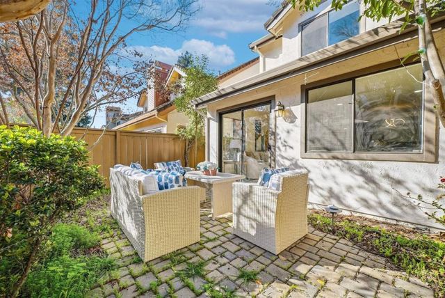 1406 Beringer Court, San Jose, CA 95125