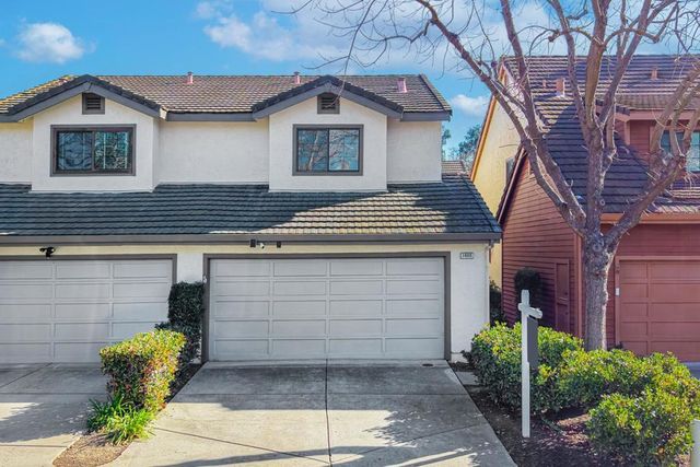 1406 Beringer Court, San Jose, CA 95125