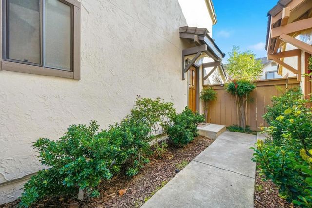 1406 Beringer Court, San Jose, CA 95125