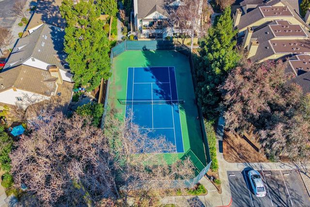 1406 Beringer Court, San Jose, CA 95125