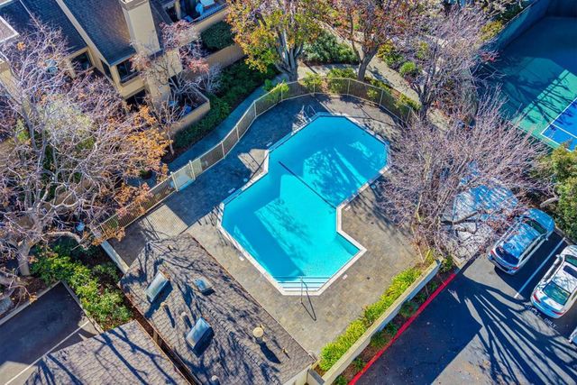 1406 Beringer Court, San Jose, CA 95125