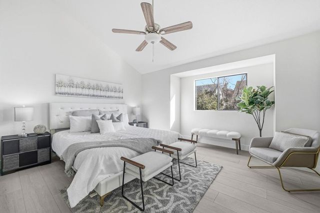 1406 Beringer Court, San Jose, CA 95125