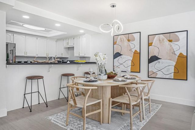 1406 Beringer Court, San Jose, CA 95125