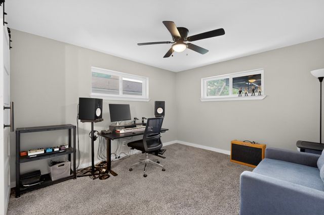5822 Enchanted Lane, Dallas, TX 75227