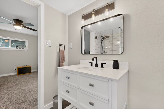 5822 Enchanted Lane, Dallas, TX 75227