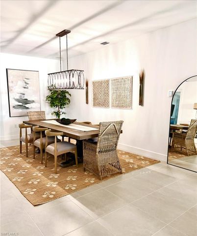 15635 Appalachian DR, Punta Gorda, FL 33982