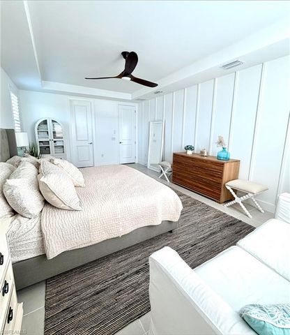 15635 Appalachian DR, Punta Gorda, FL 33982