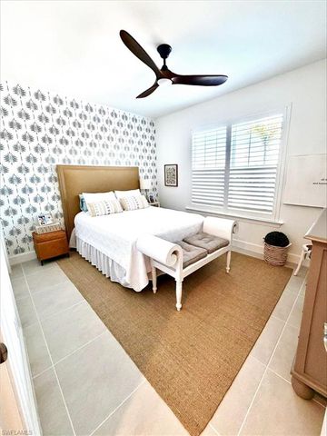 15635 Appalachian DR, Punta Gorda, FL 33982