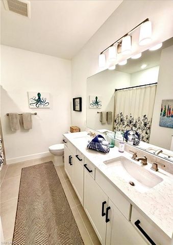 15635 Appalachian DR, Punta Gorda, FL 33982