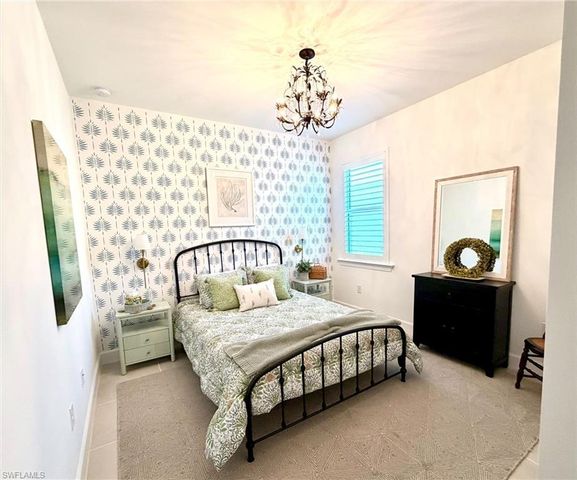 15635 Appalachian DR, Punta Gorda, FL 33982