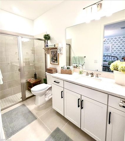 15635 Appalachian DR, Punta Gorda, FL 33982