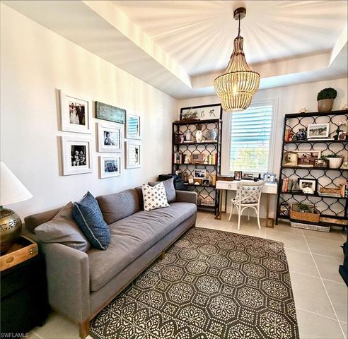 15635 Appalachian DR, Punta Gorda, FL 33982