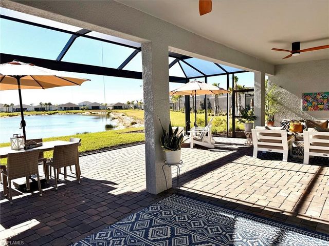 15635 Appalachian DR, Punta Gorda, FL 33982