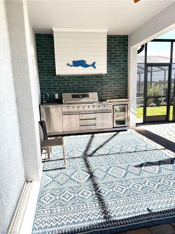 15635 Appalachian DR, Punta Gorda, FL 33982