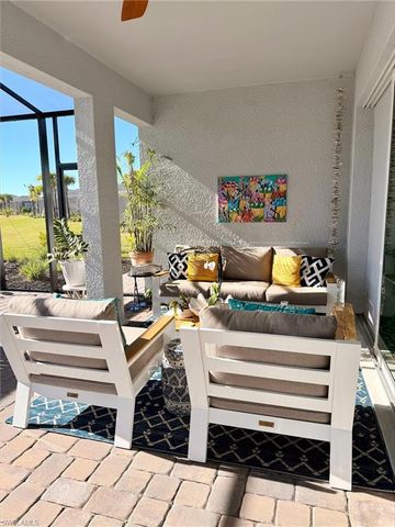 15635 Appalachian DR, Punta Gorda, FL 33982