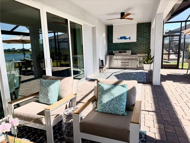 15635 Appalachian DR, Punta Gorda, FL 33982