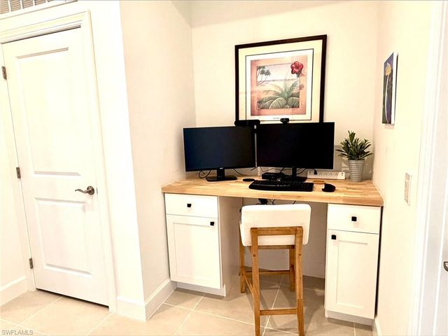 15635 Appalachian DR, Punta Gorda, FL 33982