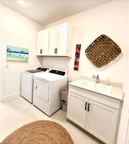 15635 Appalachian DR, Punta Gorda, FL 33982