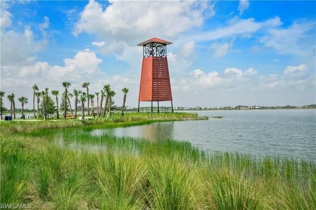 15635 Appalachian DR, Punta Gorda, FL 33982