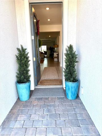 15635 Appalachian DR, Punta Gorda, FL 33982