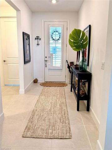 15635 Appalachian DR, Punta Gorda, FL 33982