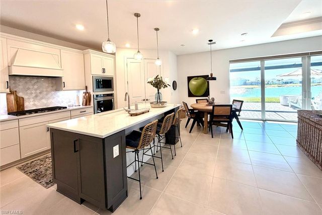 15635 Appalachian DR, Punta Gorda, FL 33982