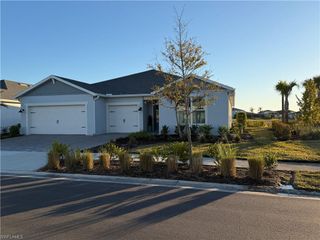 15635 Appalachian DR, Punta Gorda, FL 33982